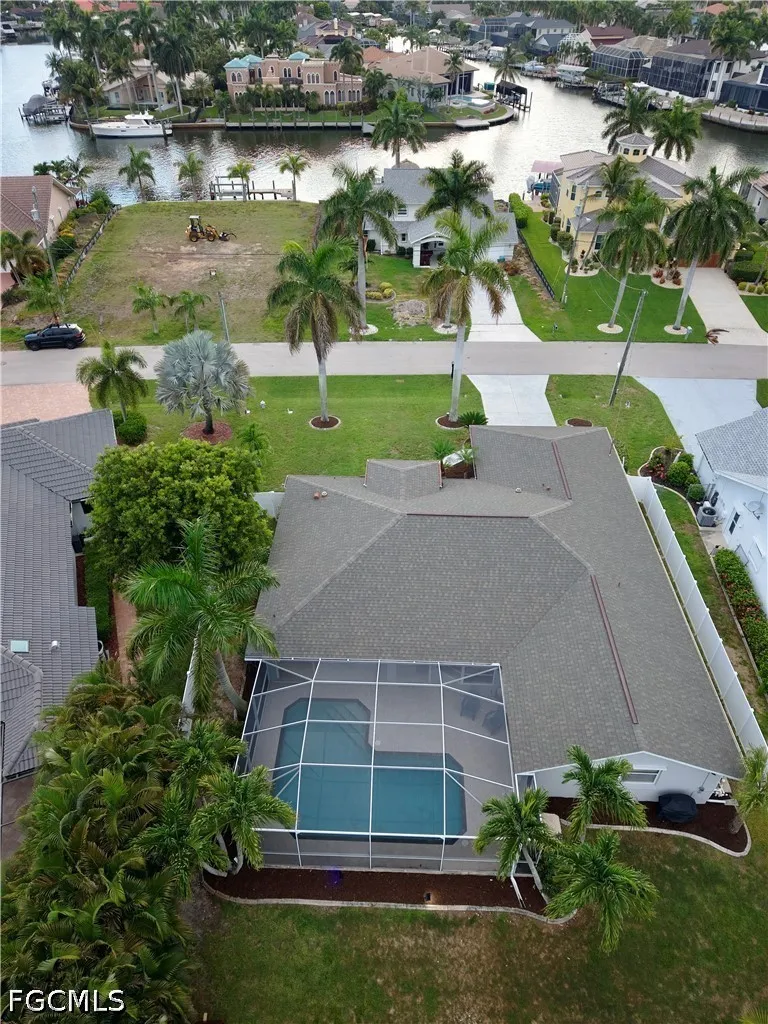 1438 SW 57th Street Cape Coral FL 33914
