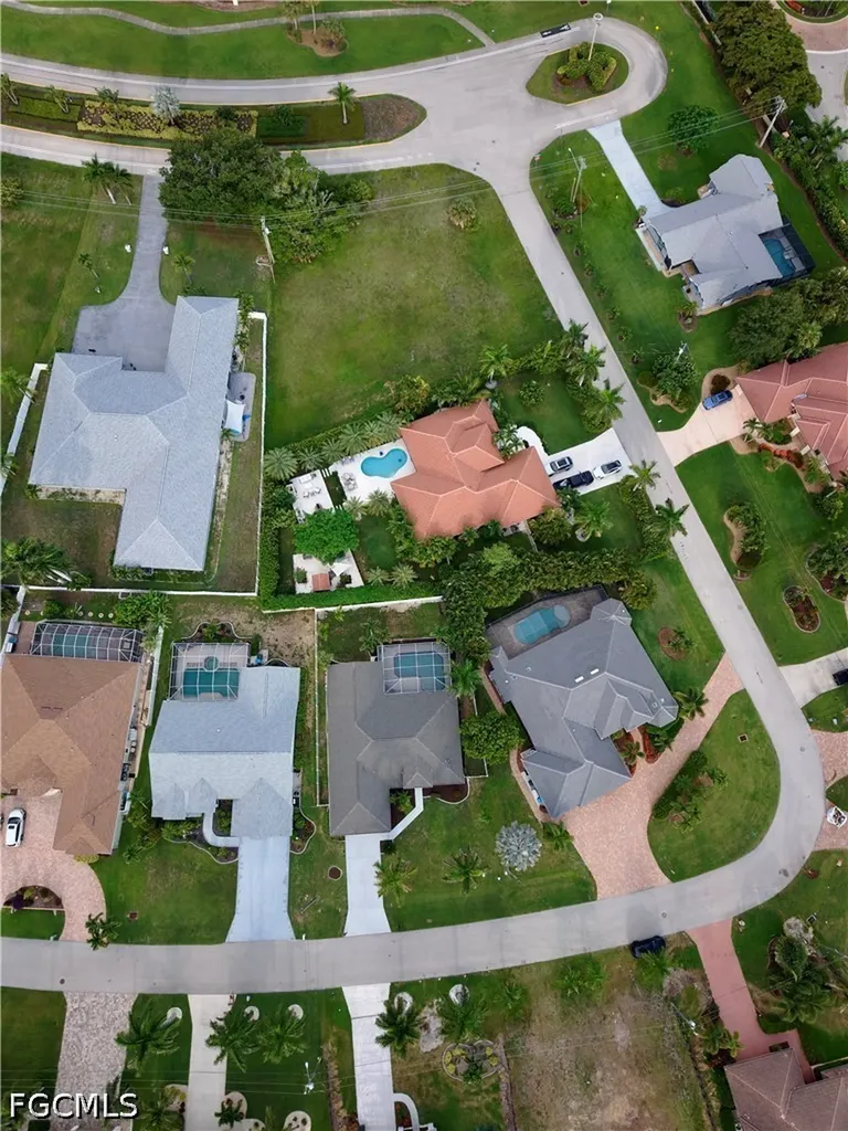 1438 SW 57th Street Cape Coral FL 33914