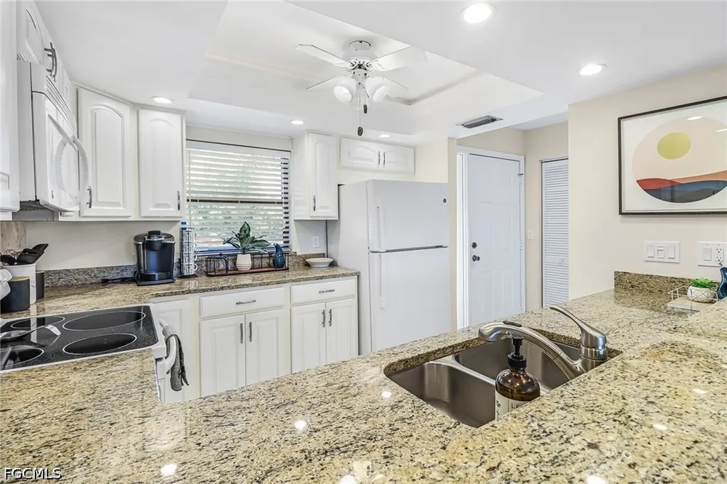14501 Aeries Way Drive Fort Myers FL 33912
