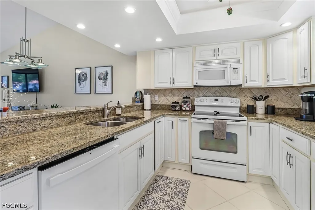 14501 Aeries Way Drive Fort Myers FL 33912