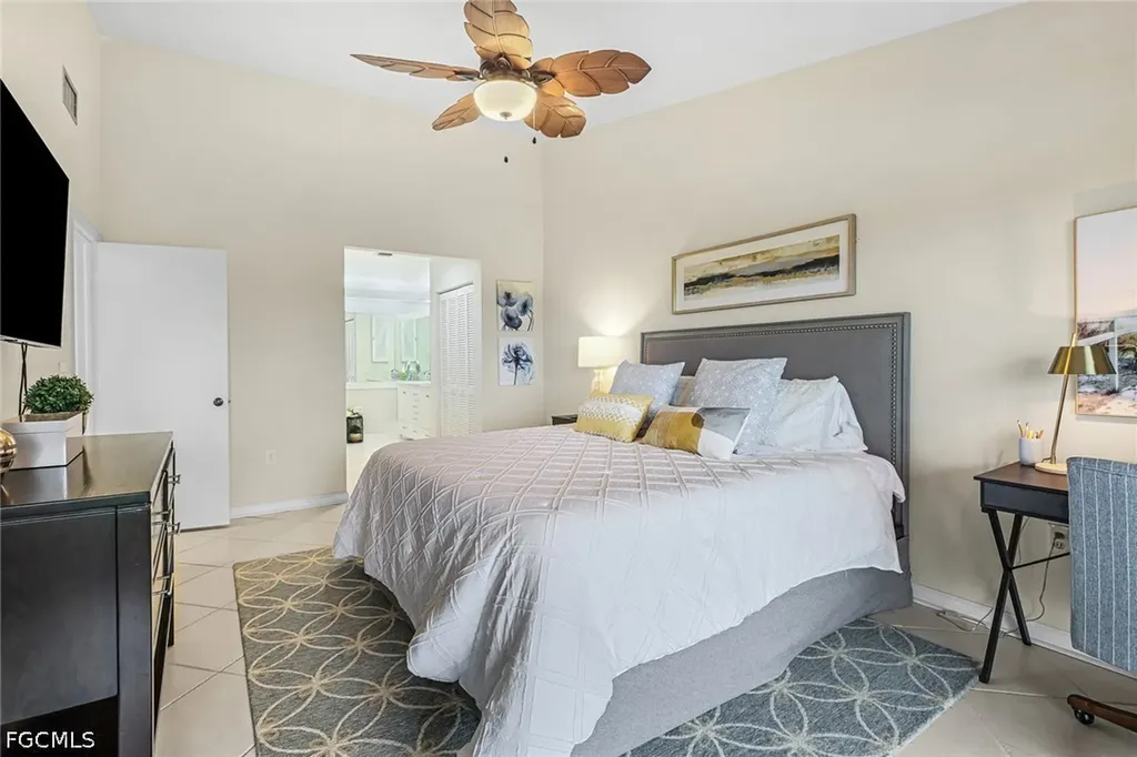 14501 Aeries Way Drive Fort Myers FL 33912