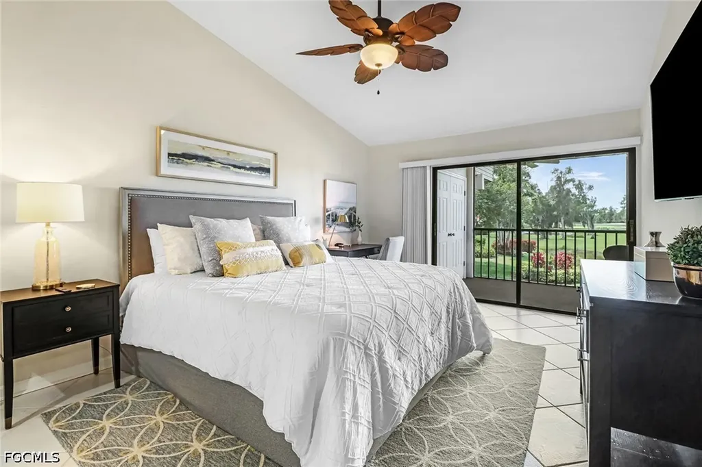 14501 Aeries Way Drive Fort Myers FL 33912