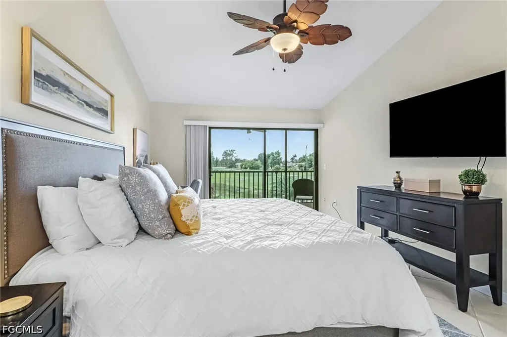 14501 Aeries Way Drive Fort Myers FL 33912