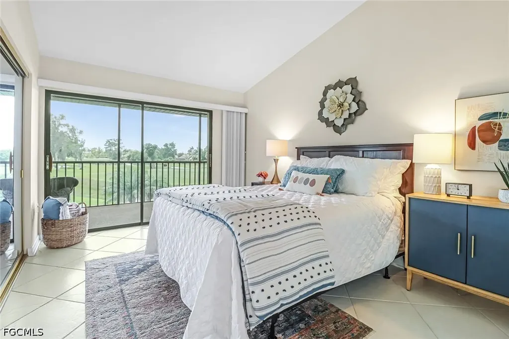 14501 Aeries Way Drive Fort Myers FL 33912