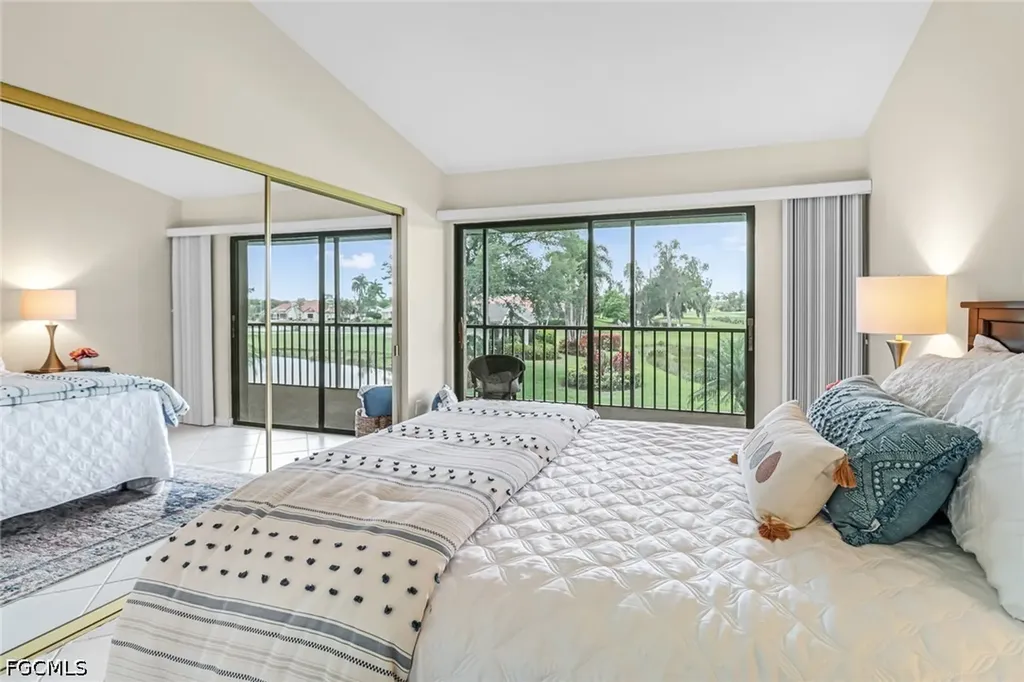 14501 Aeries Way Drive Fort Myers FL 33912