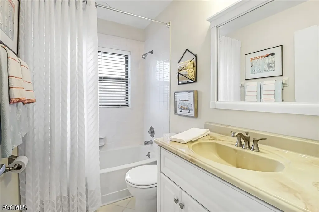 14501 Aeries Way Drive Fort Myers FL 33912