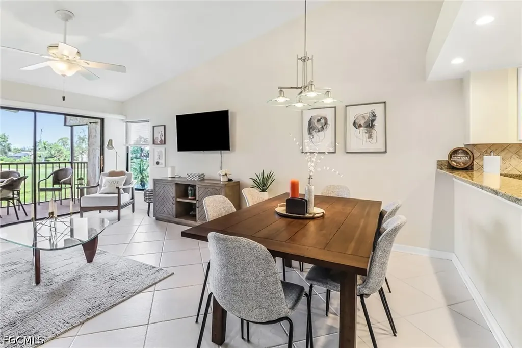 14501 Aeries Way Drive Fort Myers FL 33912