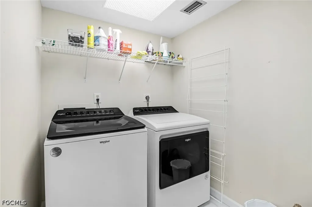 14501 Aeries Way Drive Fort Myers FL 33912