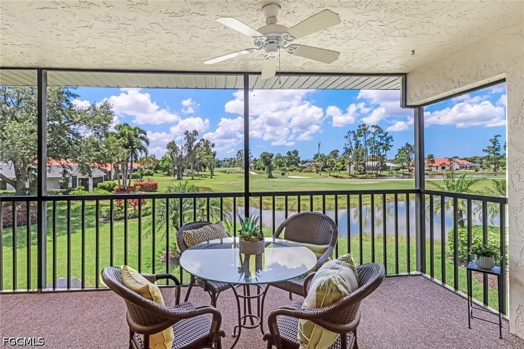 14501 Aeries Way Drive Fort Myers FL 33912