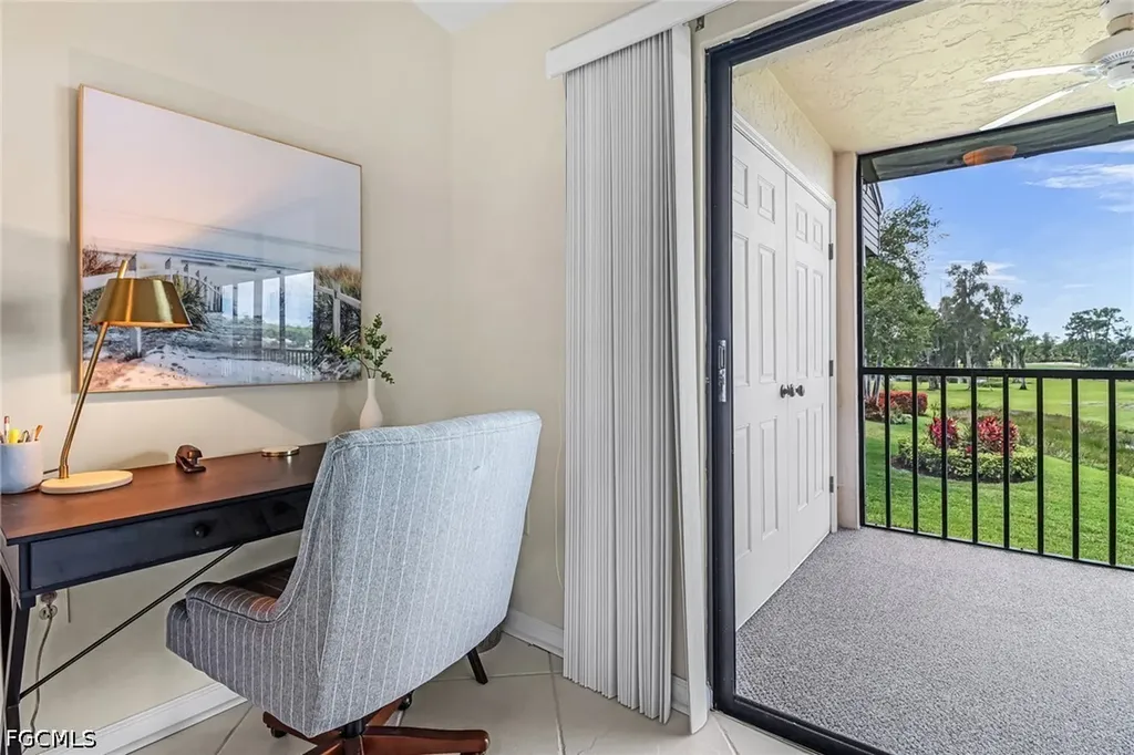 14501 Aeries Way Drive Fort Myers FL 33912