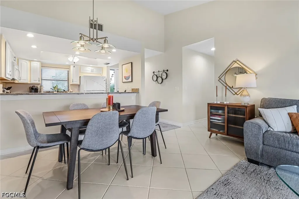 14501 Aeries Way Drive Fort Myers FL 33912