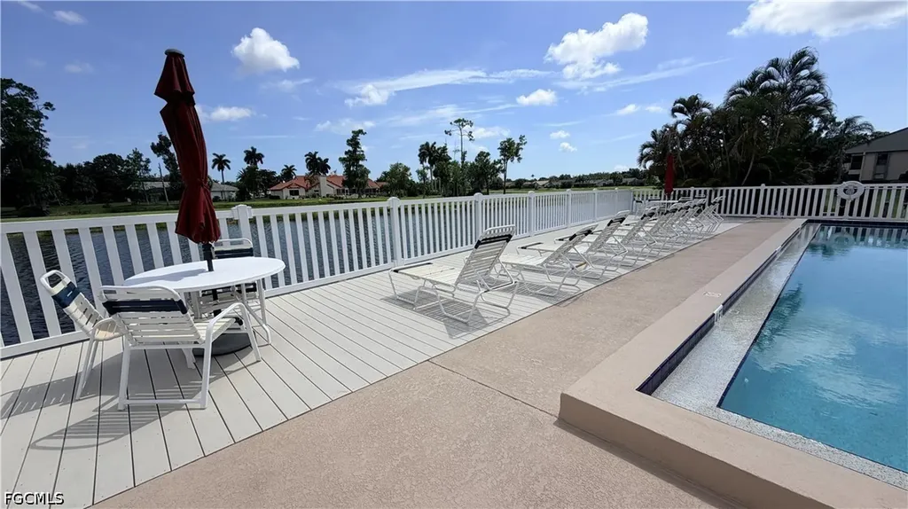 14501 Aeries Way Drive Fort Myers FL 33912