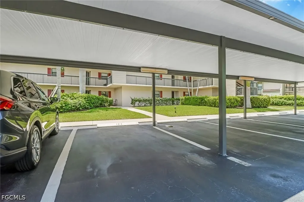 14501 Aeries Way Drive Fort Myers FL 33912