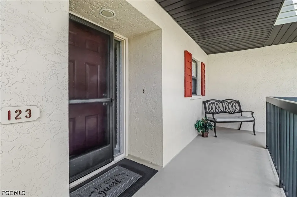 14501 Aeries Way Drive Fort Myers FL 33912