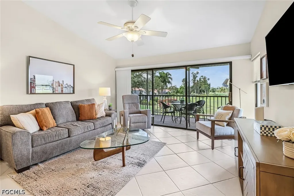 14501 Aeries Way Drive Fort Myers FL 33912