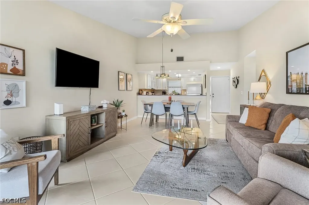 14501 Aeries Way Drive Fort Myers FL 33912