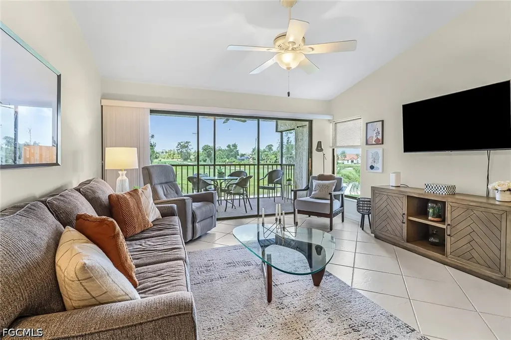 14501 Aeries Way Drive Fort Myers FL 33912