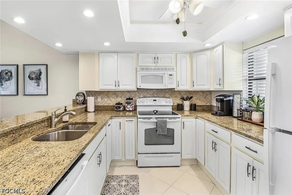 14501 Aeries Way Drive Fort Myers FL 33912