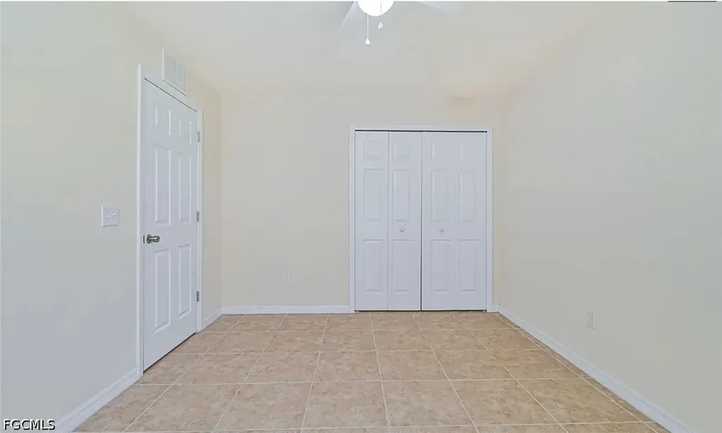 613 SE 14th Street Cape Coral FL 33990