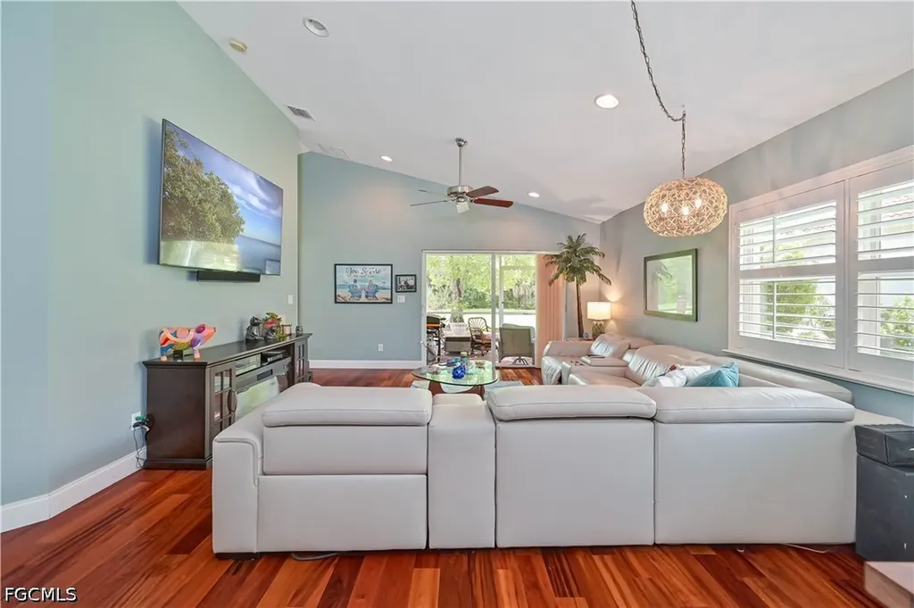 15139 Ligustrum Lane Alva FL 33920