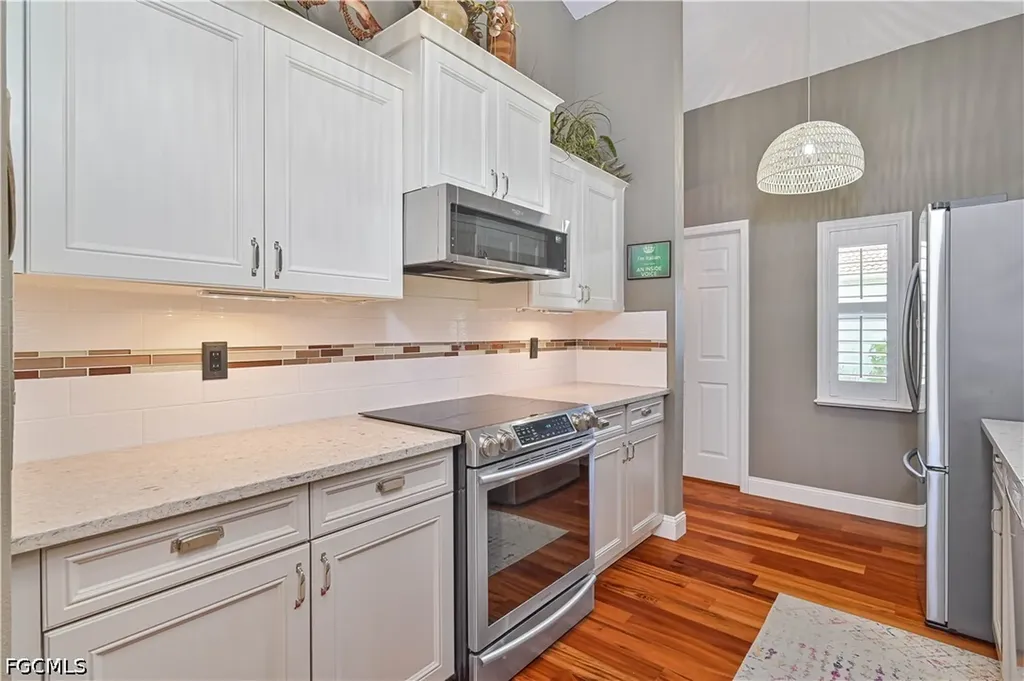 15139 Ligustrum Lane Alva FL 33920