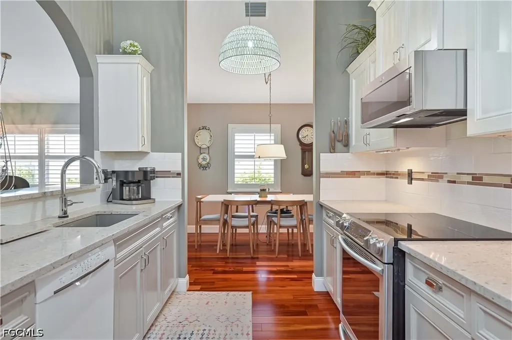 15139 Ligustrum Lane Alva FL 33920