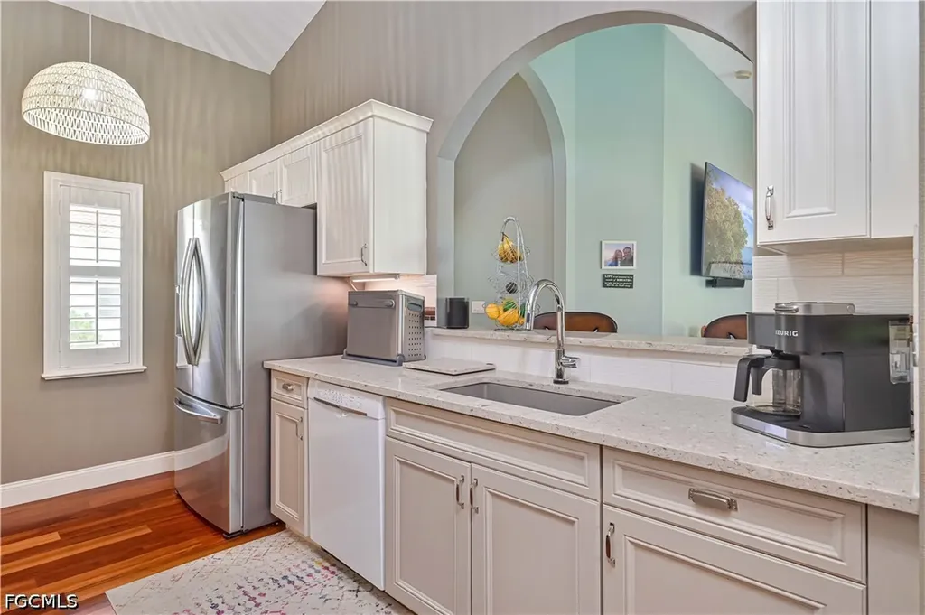 15139 Ligustrum Lane Alva FL 33920