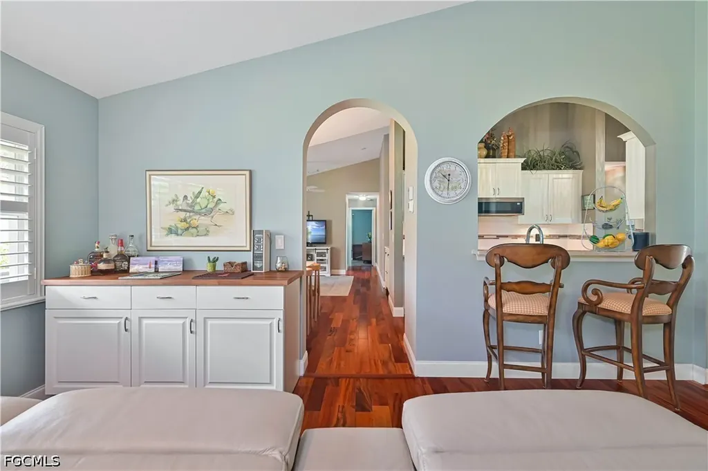 15139 Ligustrum Lane Alva FL 33920