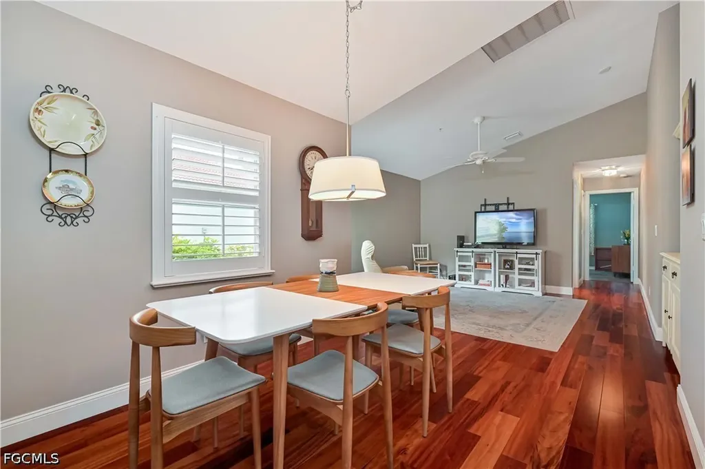 15139 Ligustrum Lane Alva FL 33920