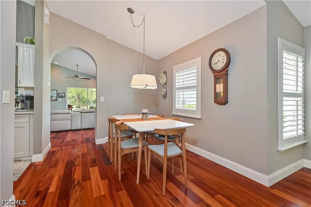 15139 Ligustrum Lane Alva FL 33920