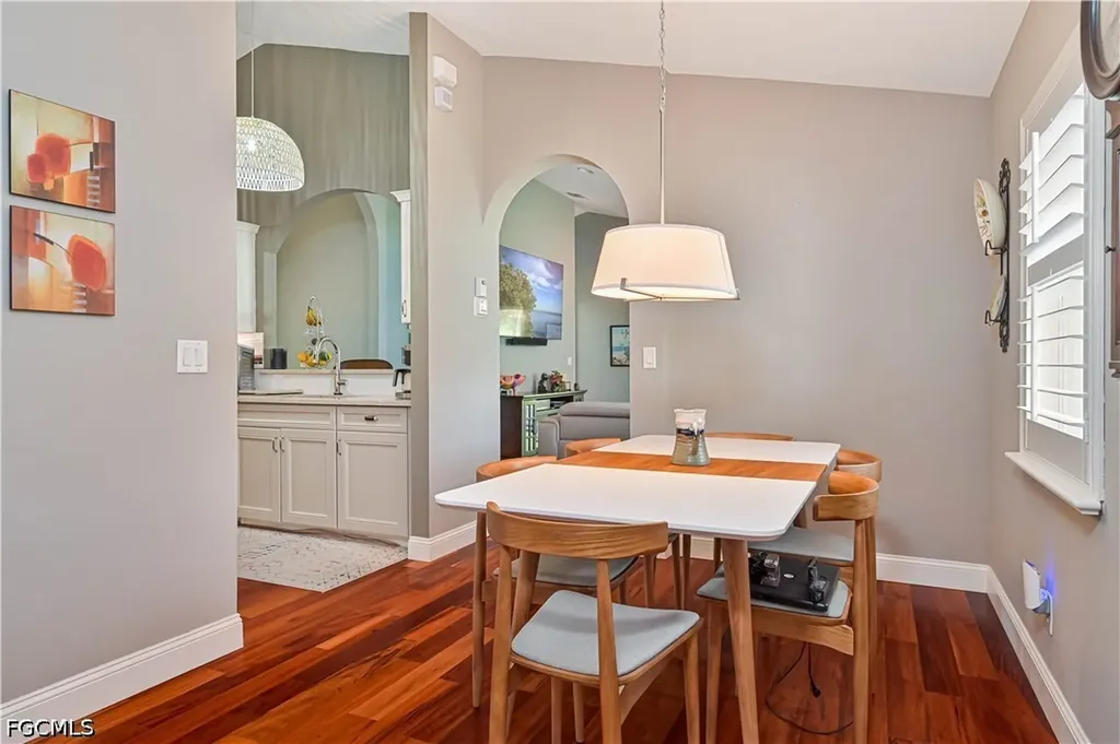 15139 Ligustrum Lane Alva FL 33920