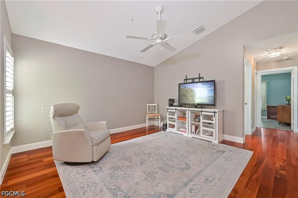 15139 Ligustrum Lane Alva FL 33920