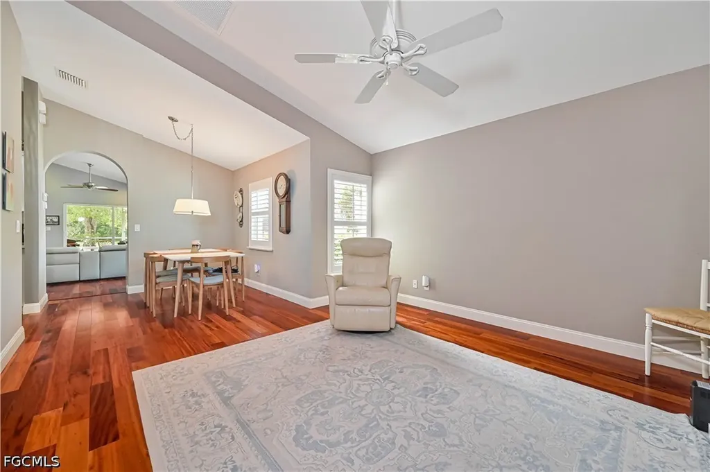 15139 Ligustrum Lane Alva FL 33920
