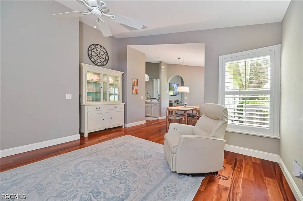 15139 Ligustrum Lane Alva FL 33920