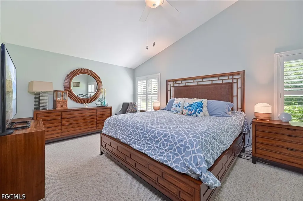 15139 Ligustrum Lane Alva FL 33920