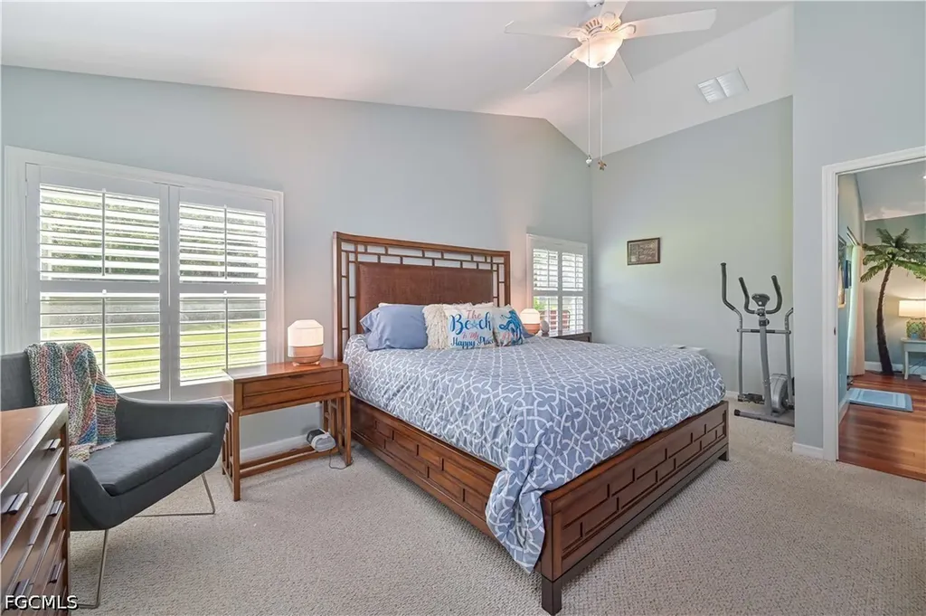 15139 Ligustrum Lane Alva FL 33920