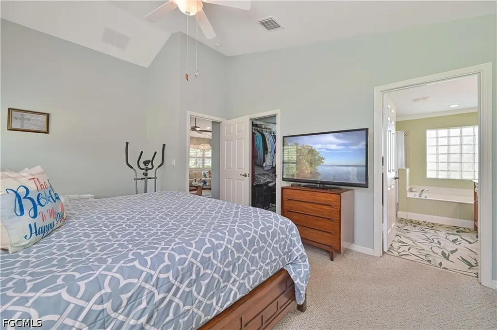 15139 Ligustrum Lane Alva FL 33920