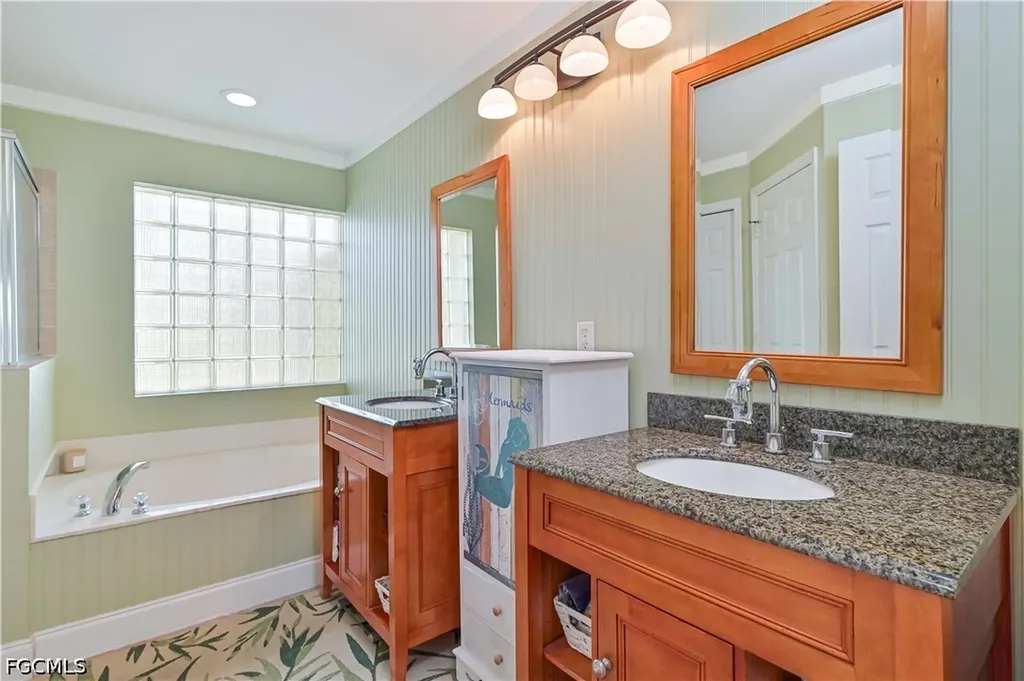 15139 Ligustrum Lane Alva FL 33920