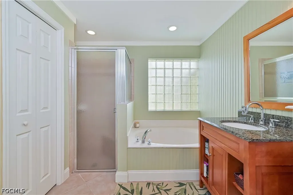 15139 Ligustrum Lane Alva FL 33920