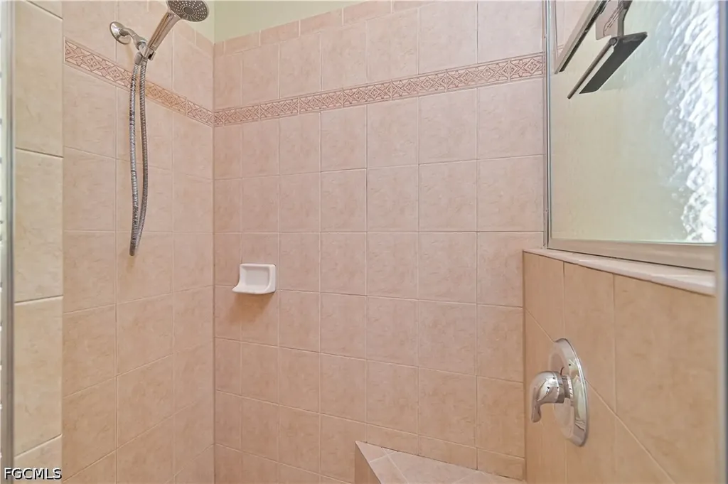15139 Ligustrum Lane Alva FL 33920