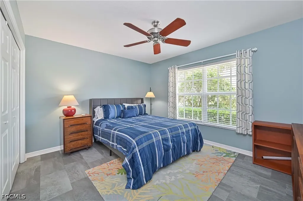 15139 Ligustrum Lane Alva FL 33920