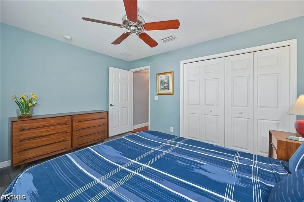 15139 Ligustrum Lane Alva FL 33920