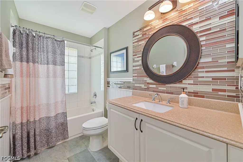 15139 Ligustrum Lane Alva FL 33920