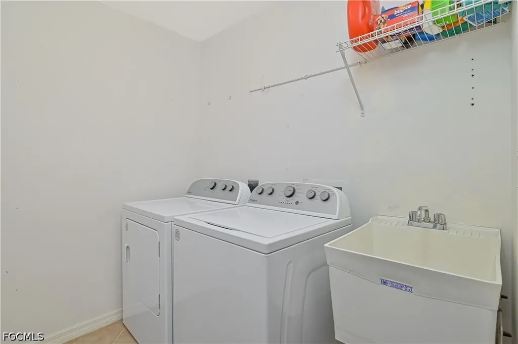 15139 Ligustrum Lane Alva FL 33920