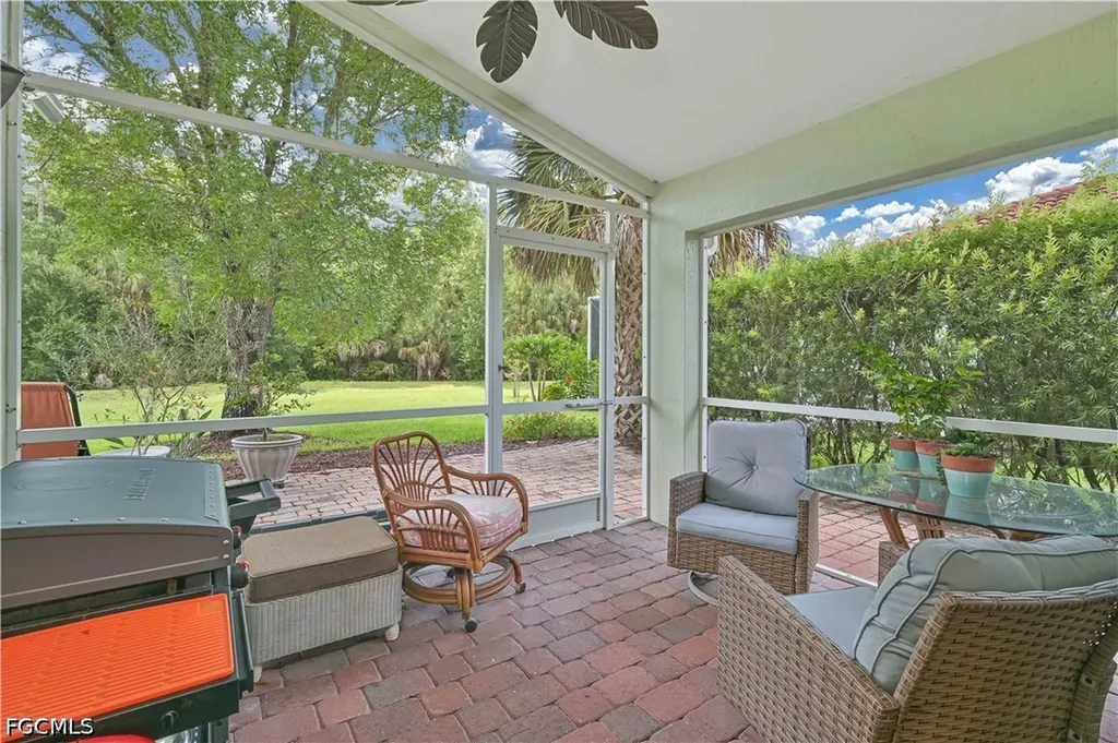 15139 Ligustrum Lane Alva FL 33920