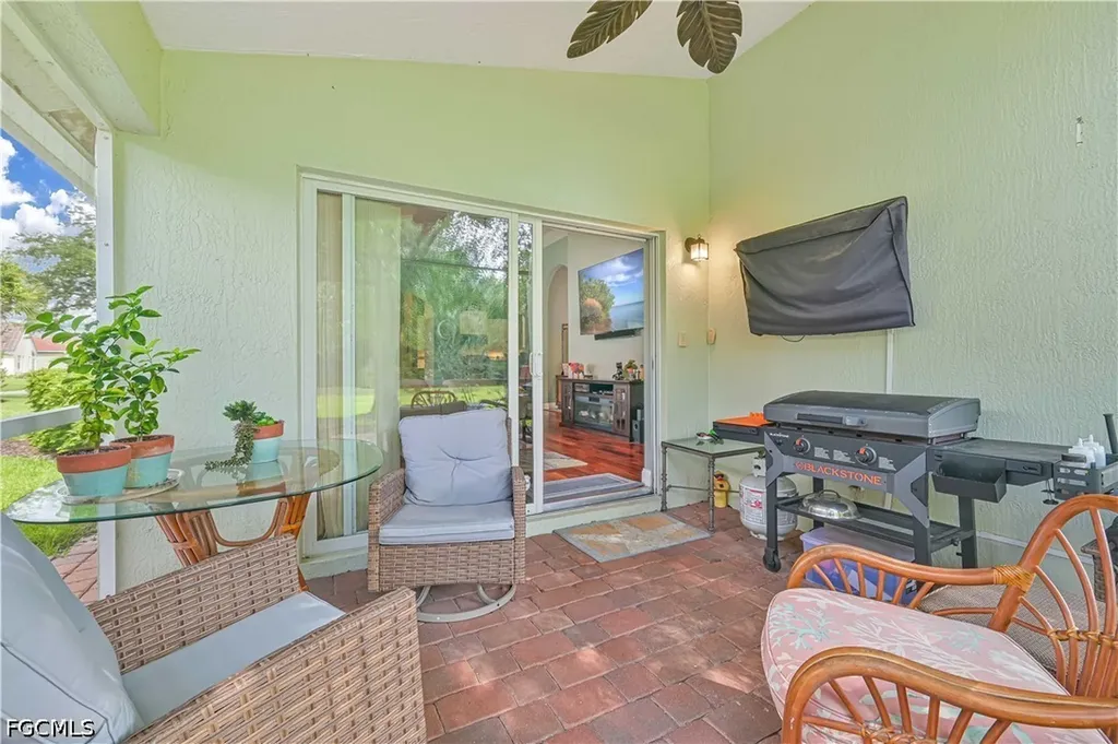 15139 Ligustrum Lane Alva FL 33920