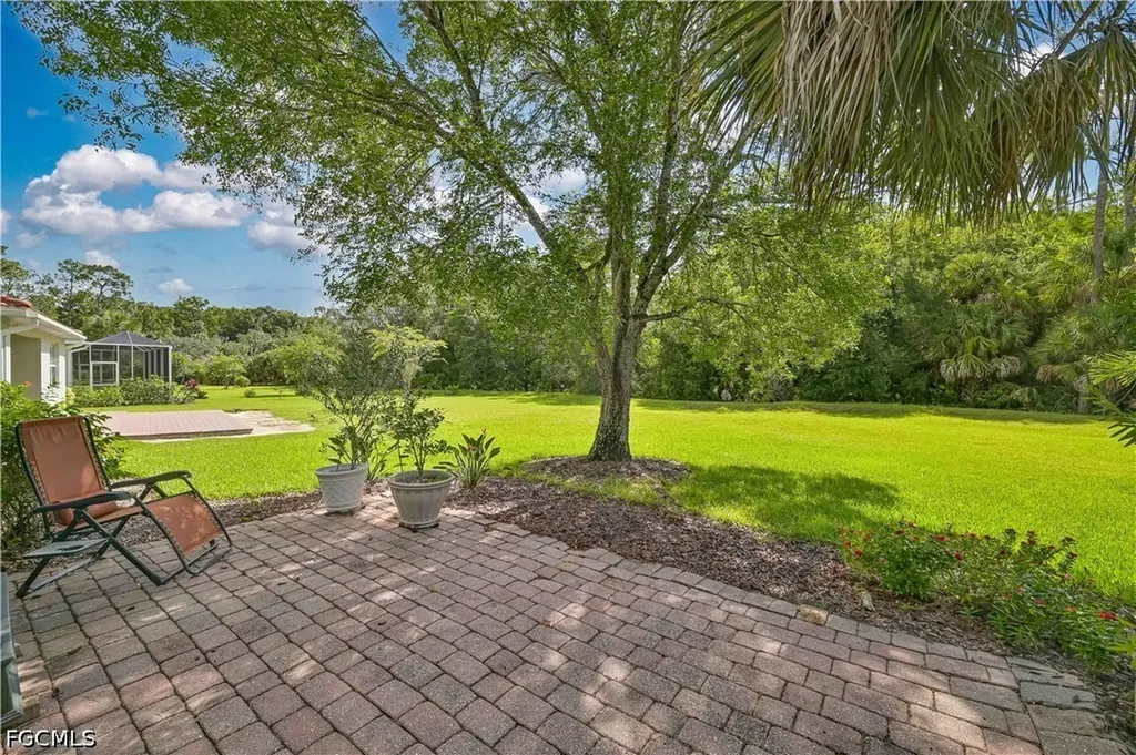 15139 Ligustrum Lane Alva FL 33920