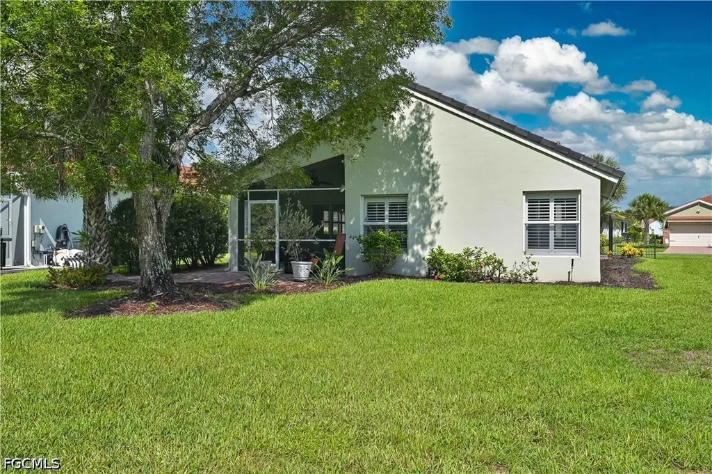 15139 Ligustrum Lane Alva FL 33920