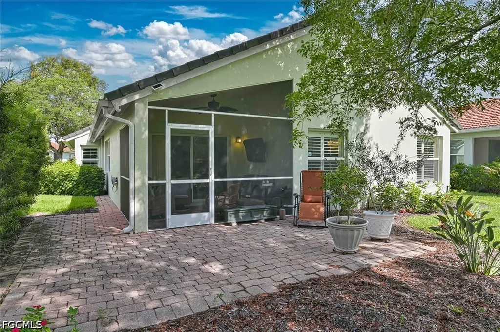 15139 Ligustrum Lane Alva FL 33920