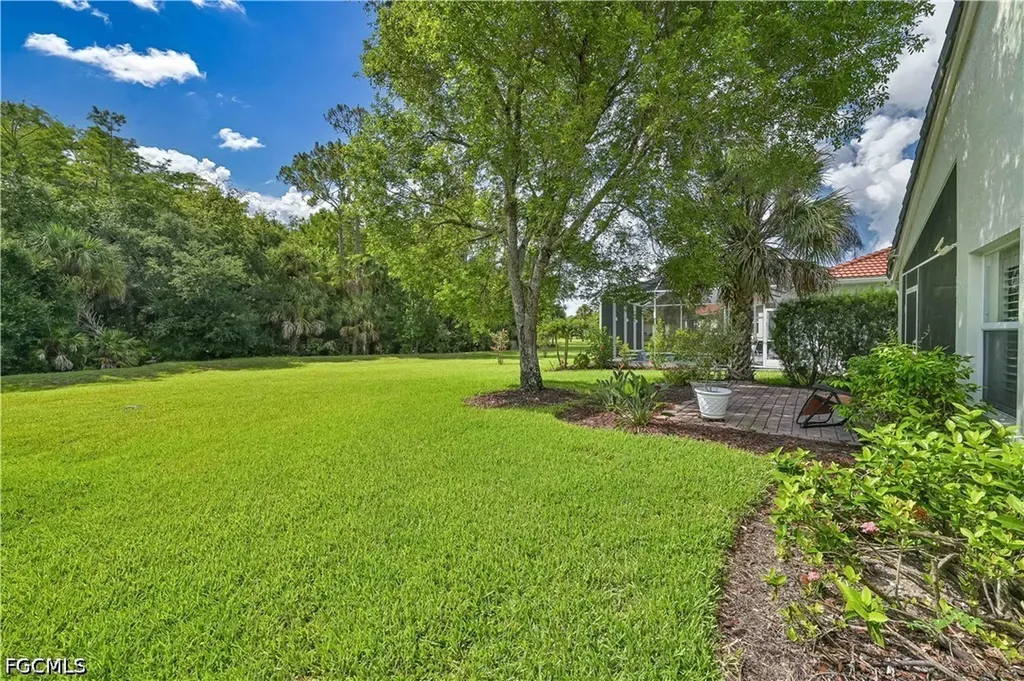 15139 Ligustrum Lane Alva FL 33920